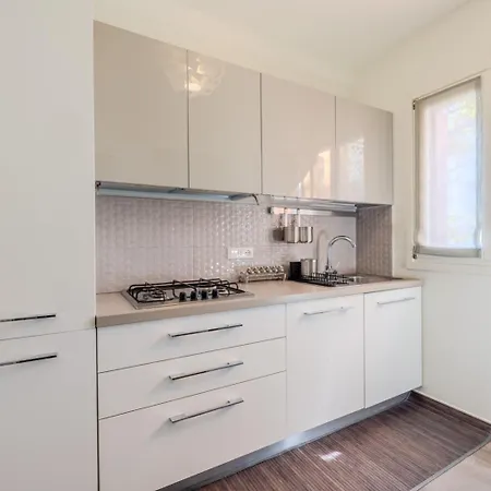 Apartman Historic Center, Veranda Con Vista, Private Parking E Wifi *